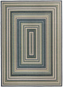 Sawyer Nostalgic Outdoor Area Rug