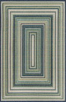 Sawyer Nostalgic Outdoor Area Rug