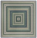 Sawyer Nostalgic Outdoor Area Rug