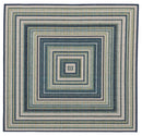 Sawyer Nostalgic Outdoor Area Rug