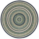 Sawyer Nostalgic Outdoor Area Rug