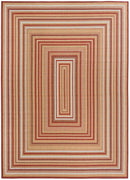 Sawyer Nostalgic Outdoor Area Rug