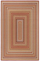 Sawyer Nostalgic Outdoor Area Rug