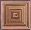 Sawyer Nostalgic Outdoor Area Rug