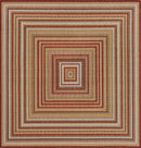 Sawyer Nostalgic Outdoor Area Rug