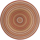 Sawyer Nostalgic Outdoor Area Rug