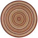 Sawyer Nostalgic Outdoor Area Rug