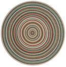 Sawyer Nostalgic Outdoor Area Rug