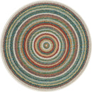 Sawyer Nostalgic Outdoor Area Rug