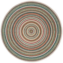 Sawyer Nostalgic Outdoor Area Rug