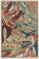 Bristol Contemporary Outdoor Area Rug