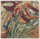 Bristol Contemporary Outdoor Area Rug
