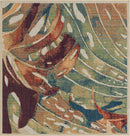 Bristol Contemporary Outdoor Area Rug