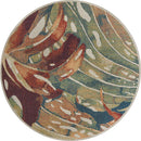 Bristol Contemporary Outdoor Area Rug
