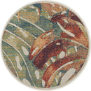 Bristol Contemporary Outdoor Area Rug