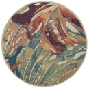 Bristol Contemporary Outdoor Area Rug