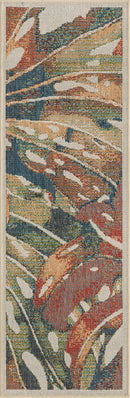 Bristol Contemporary Outdoor Area Rug