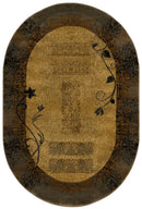 Malcolm Luxurious Area Rug