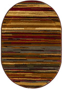 Hana Costal Area Rug