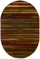 Hana Costal Area Rug