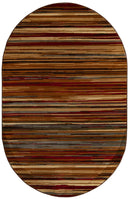 Hana Costal Area Rug