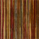 Hana Costal Area Rug