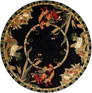 Harold Organic Area Rug