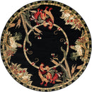 Harold Organic Area Rug