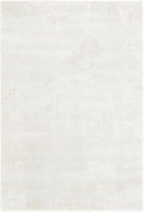 Zavier Eye-Catching Area Rug
