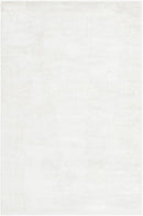 Zavier Eye-Catching Area Rug