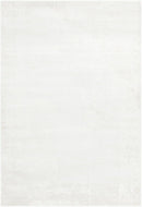 Zavier Eye-Catching Area Rug