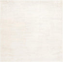 Zavier Eye-Catching Area Rug