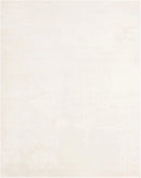 Zavier Eye-Catching Area Rug