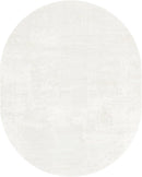 Zavier Eye-Catching Area Rug