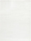 Zavier Eye-Catching Area Rug