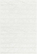 Waylon Soft Area Rug