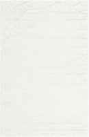 Waylon Soft Area Rug