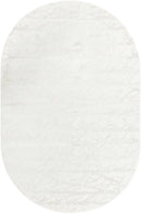 Waylon Soft Area Rug
