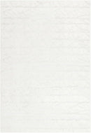 Waylon Soft Area Rug