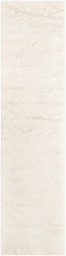 Waylon Soft Area Rug