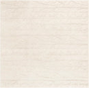 Waylon Soft Area Rug