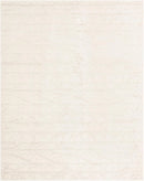 Waylon Soft Area Rug