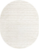 Waylon Soft Area Rug