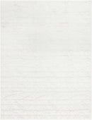 Waylon Soft Area Rug