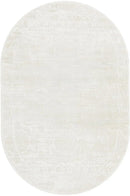 Ricardo Vintage Area Rug