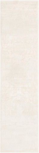 Ricardo Vintage Area Rug