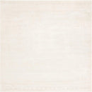 Ricardo Vintage Area Rug