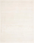 Ricardo Vintage Area Rug
