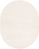 Ricardo Vintage Area Rug
