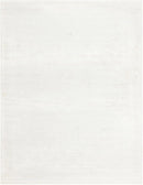 Ricardo Vintage Area Rug